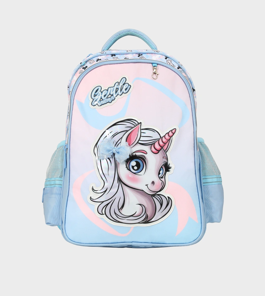 Trolley School Bag GB5458TB