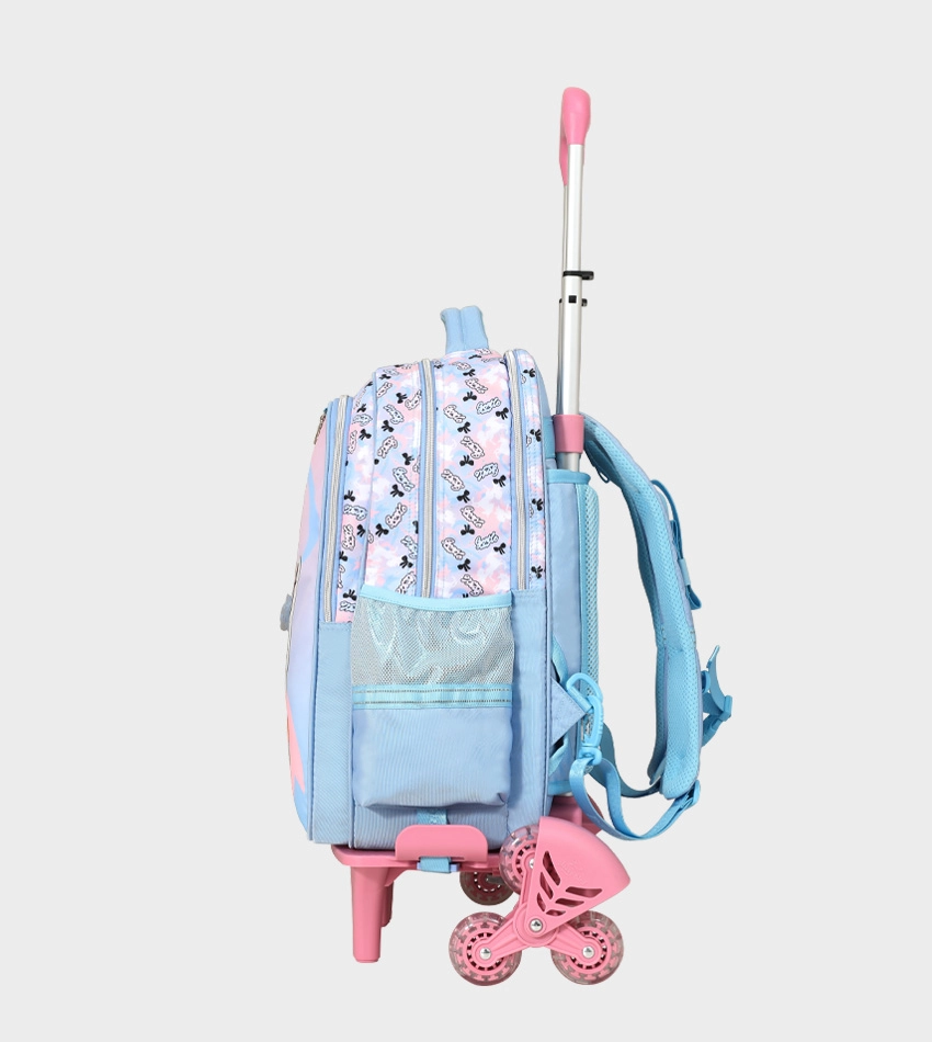 Trolley School Bag GB5458TB