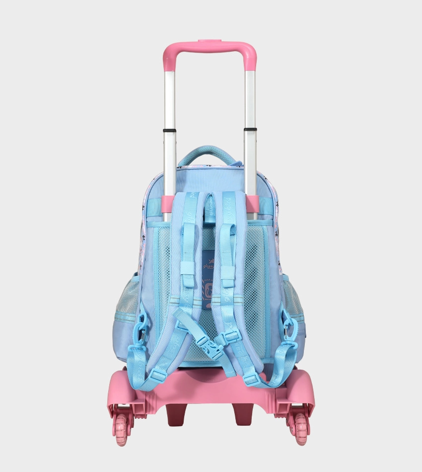 Trolley School Bag GB5458TB