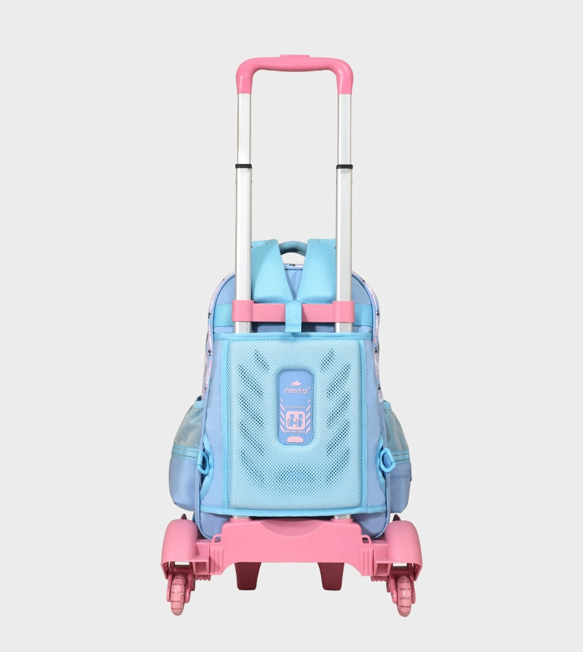 Trolley School Bag GB5458TB
