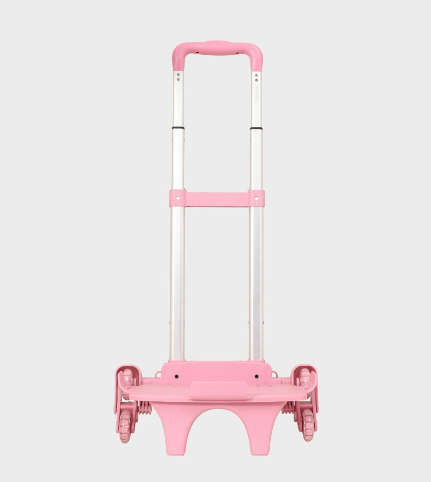 Trolley School Bag GB5458TB