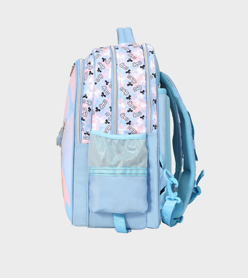 Trolley School Bag GB5458TB