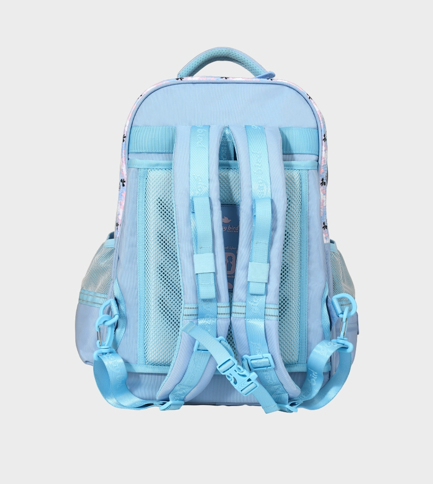 Trolley School Bag GB5458TB