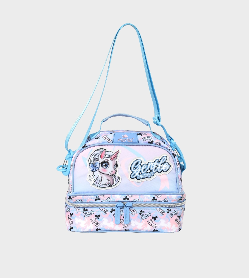 Trolley School Bag GB5458TB
