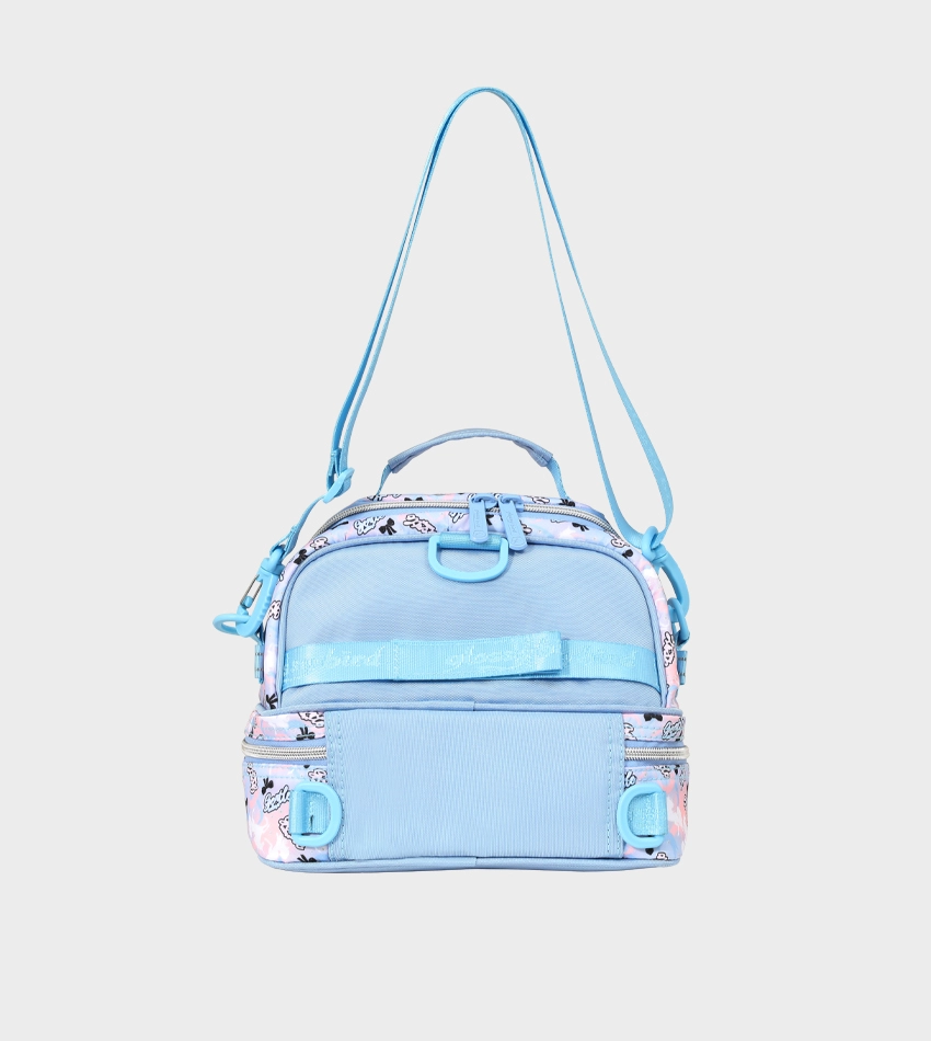 Trolley School Bag GB5458TB