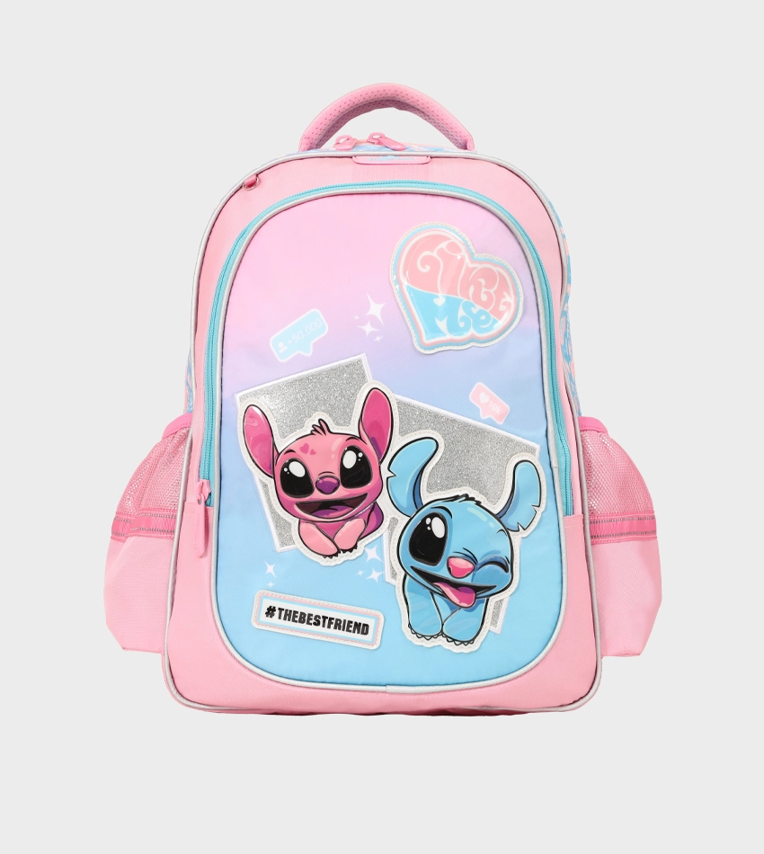 Trolley School Bag GB5460TB