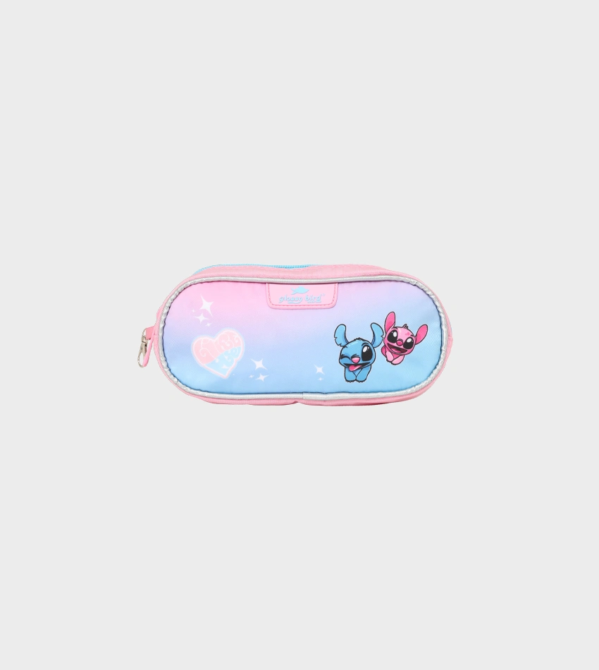 Trolley School Bag GB5460TB