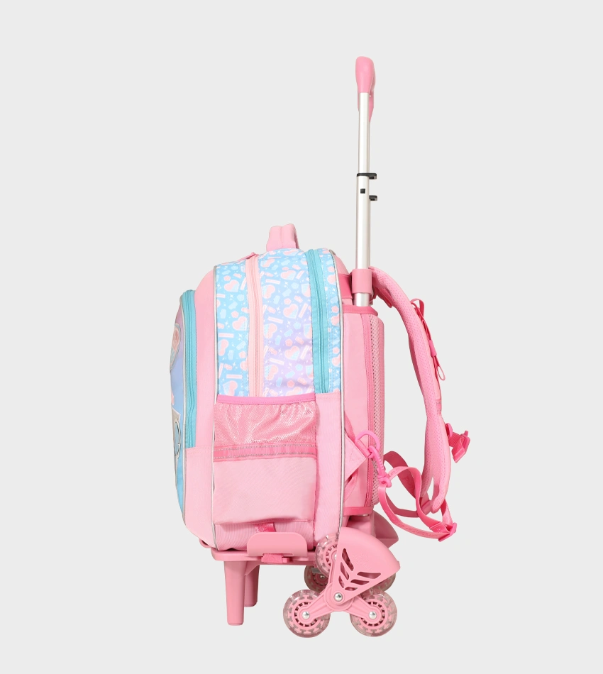 Trolley School Bag GB5460TB