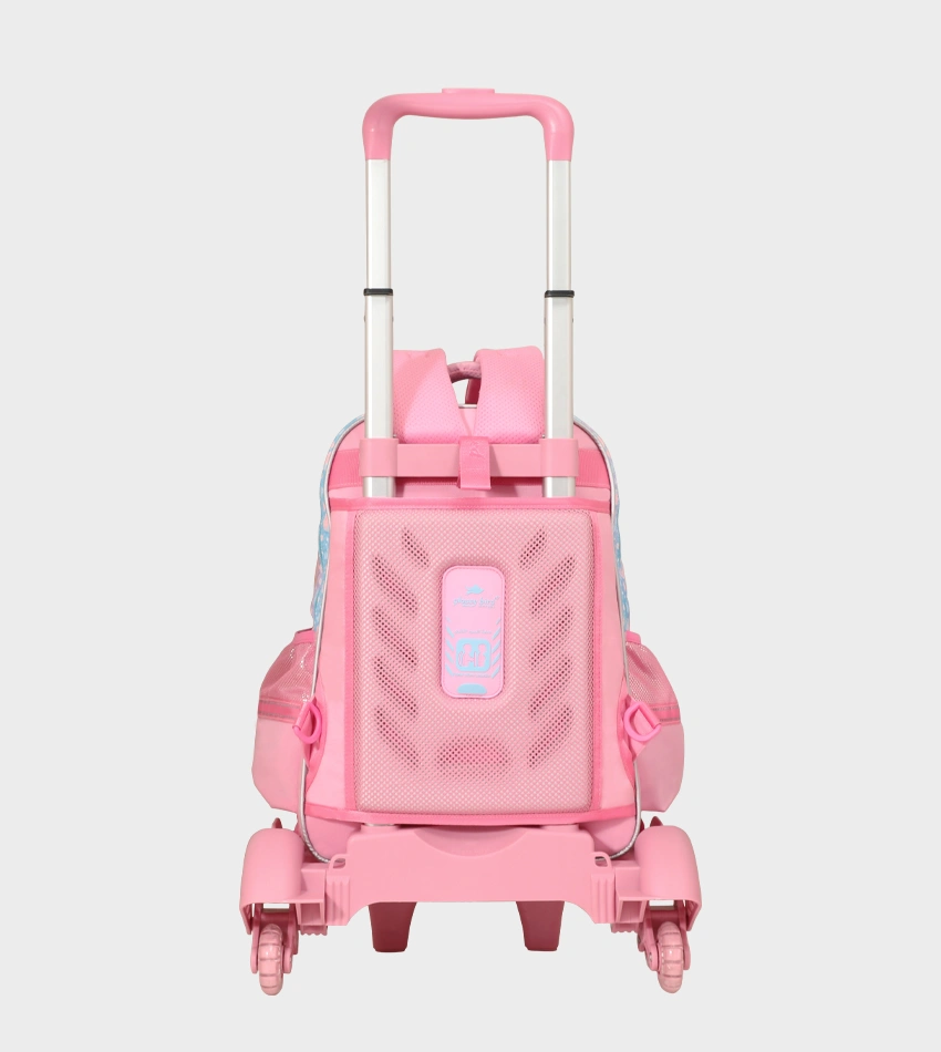 Trolley School Bag GB5460TB