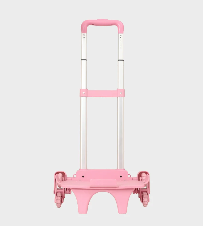 Trolley School Bag GB5460TB