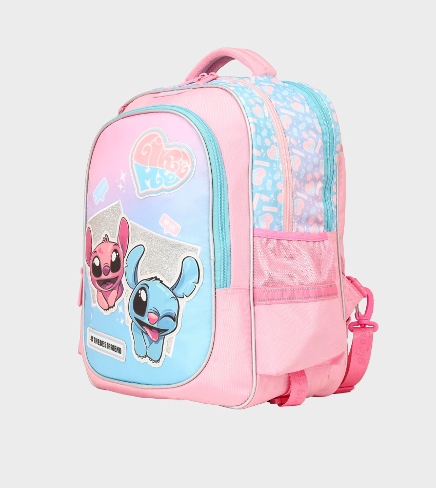 Trolley School Bag GB5460TB