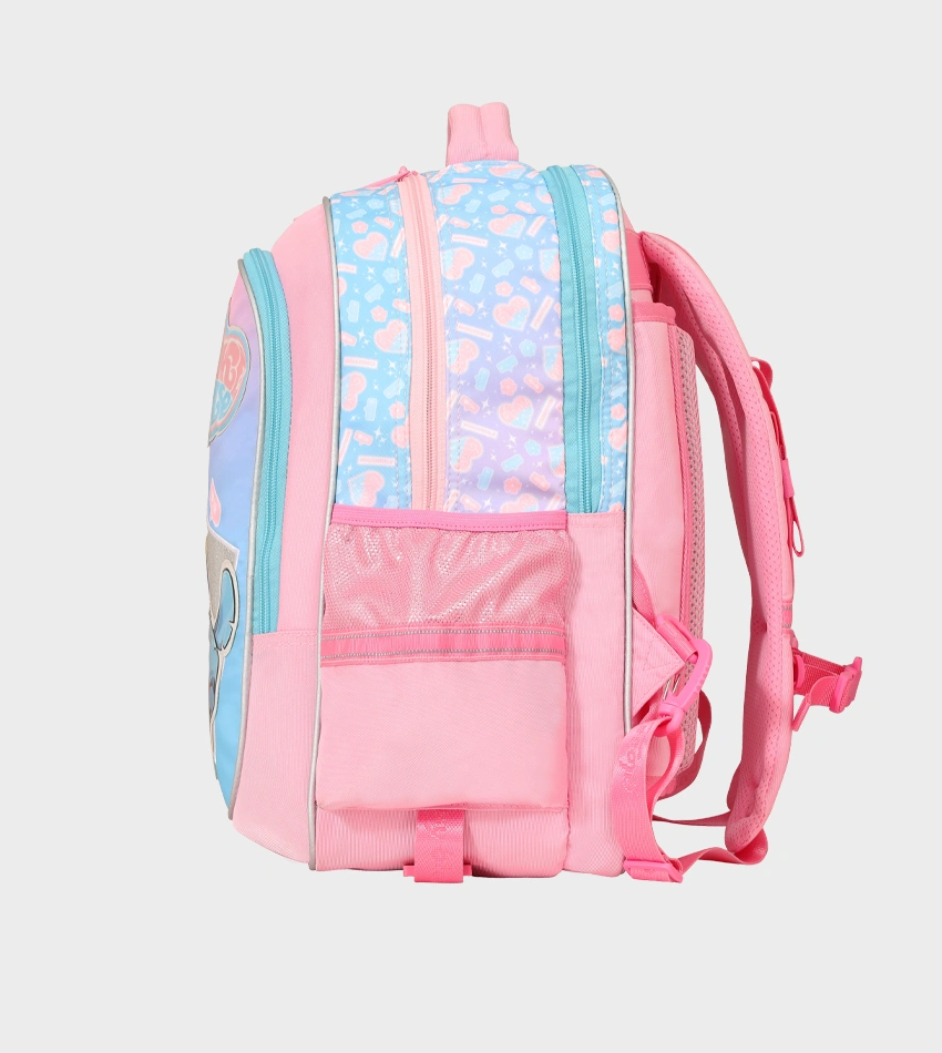 Trolley School Bag GB5460TB