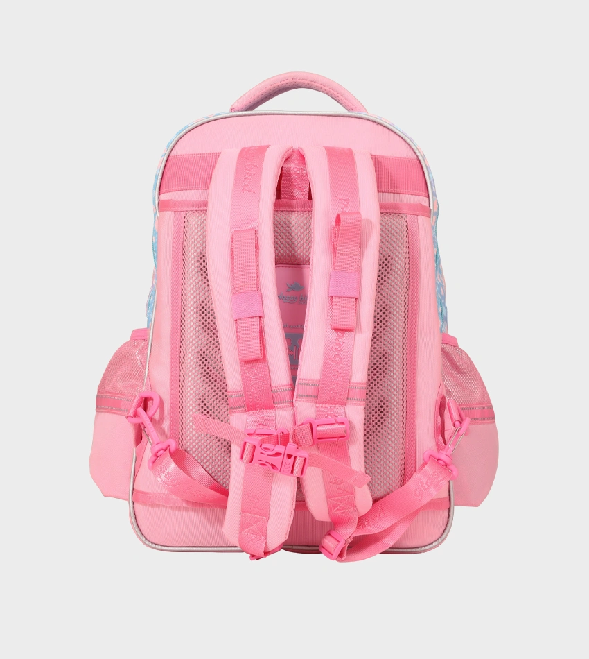Trolley School Bag GB5460TB