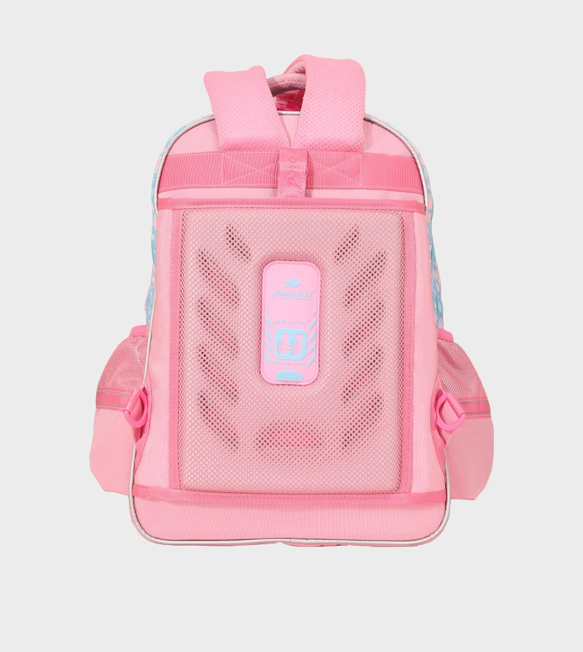 Trolley School Bag GB5460TB