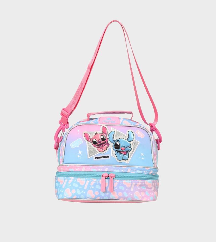 Trolley School Bag GB5460TB