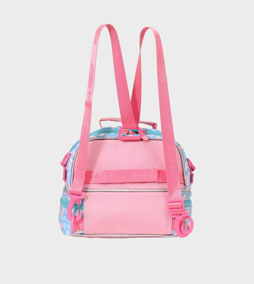Trolley School Bag GB5460TB
