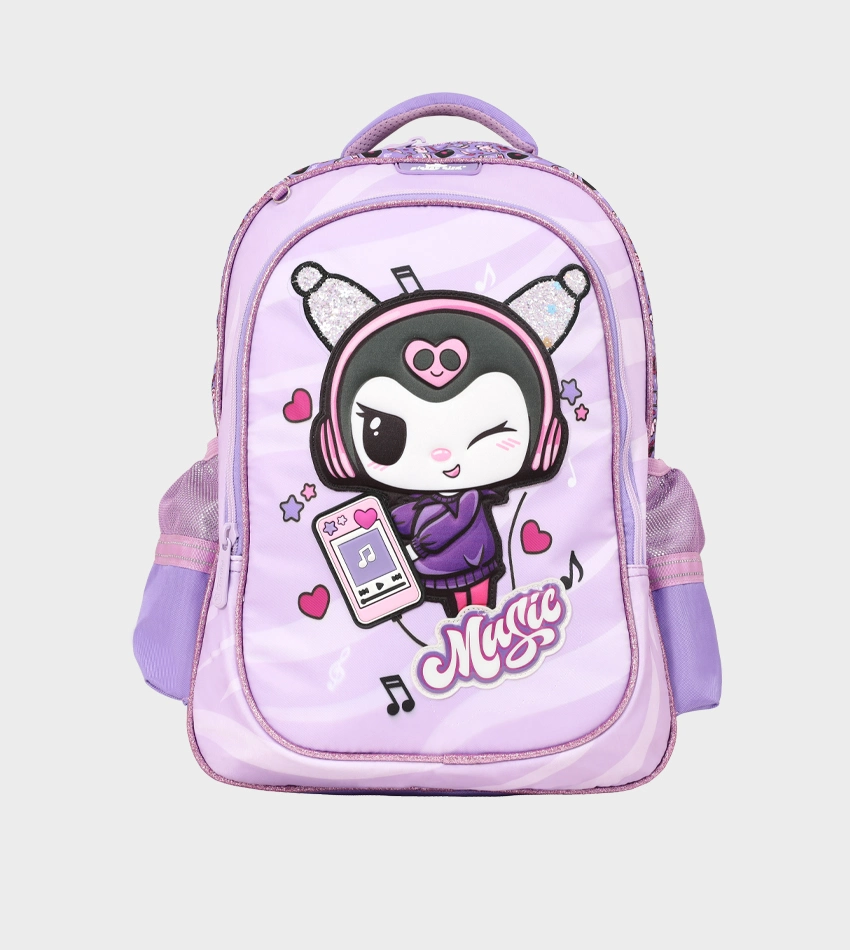 Trolley School Bag GB5461TB