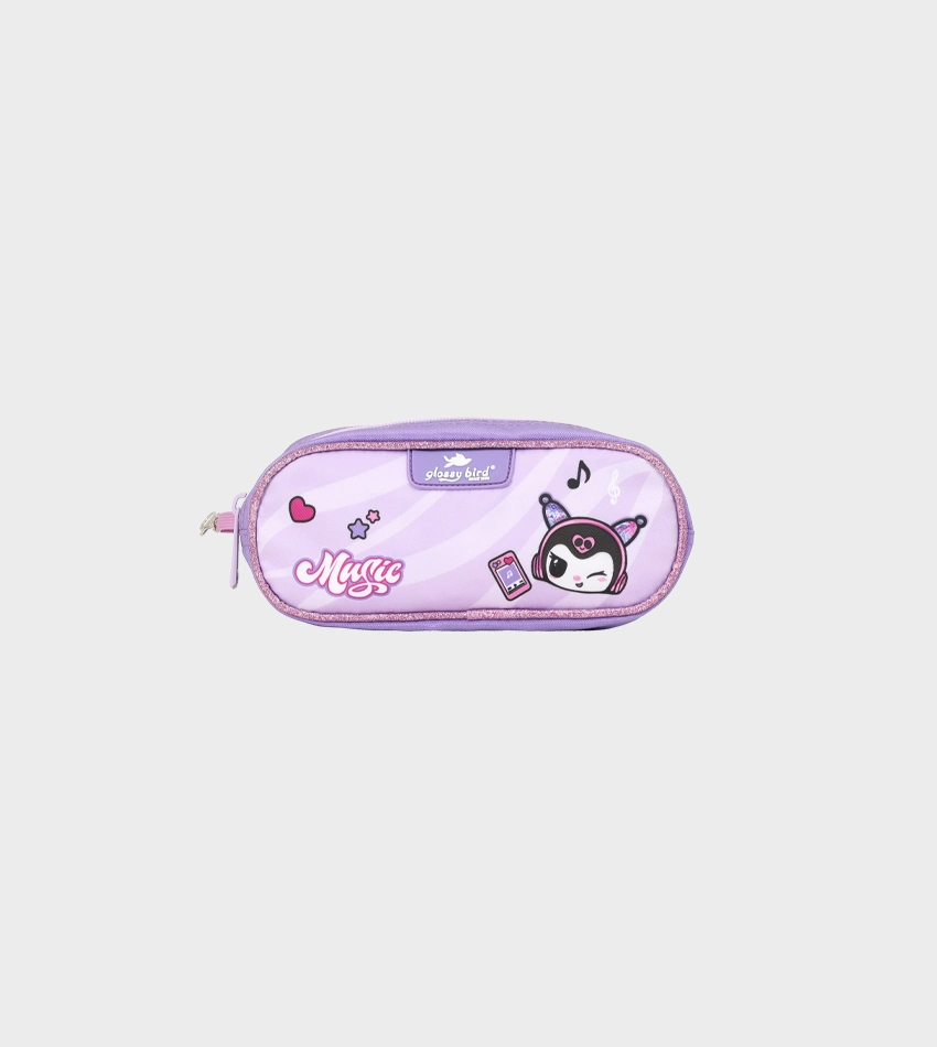 Trolley School Bag GB5461TB collections