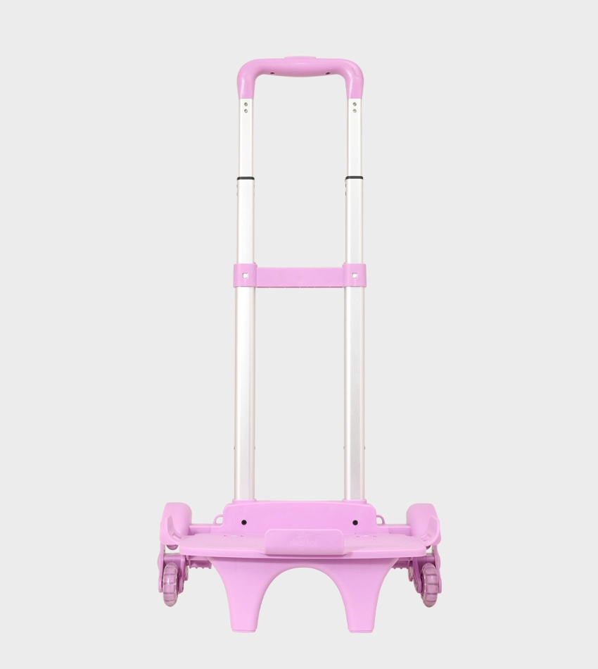 Trolley School Bag GB5461TB