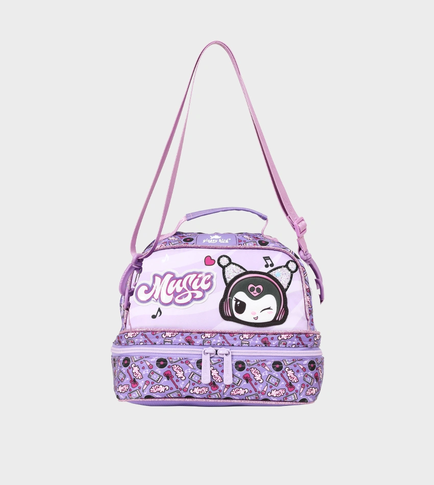 Trolley School Bag GB5461TB