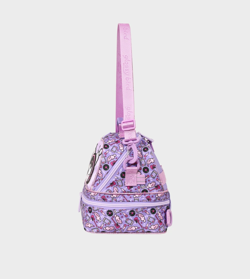 Trolley School Bag GB5461TB