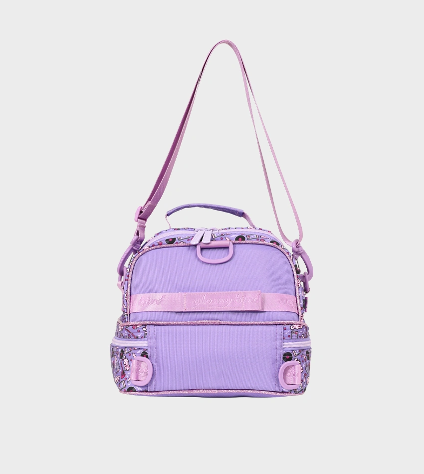 Trolley School Bag GB5461TB