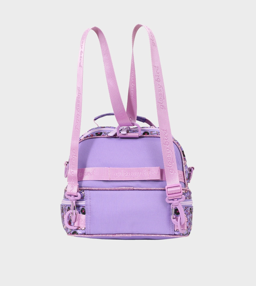 Trolley School Bag GB5461TB