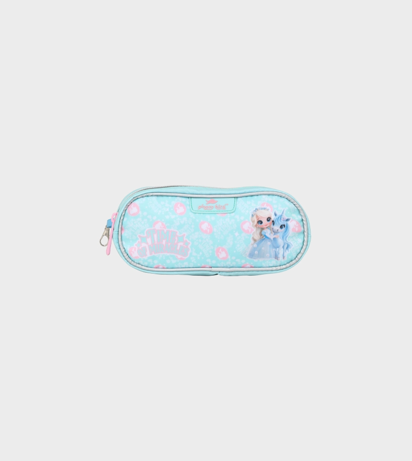 Trolley School Bag GB5481TB