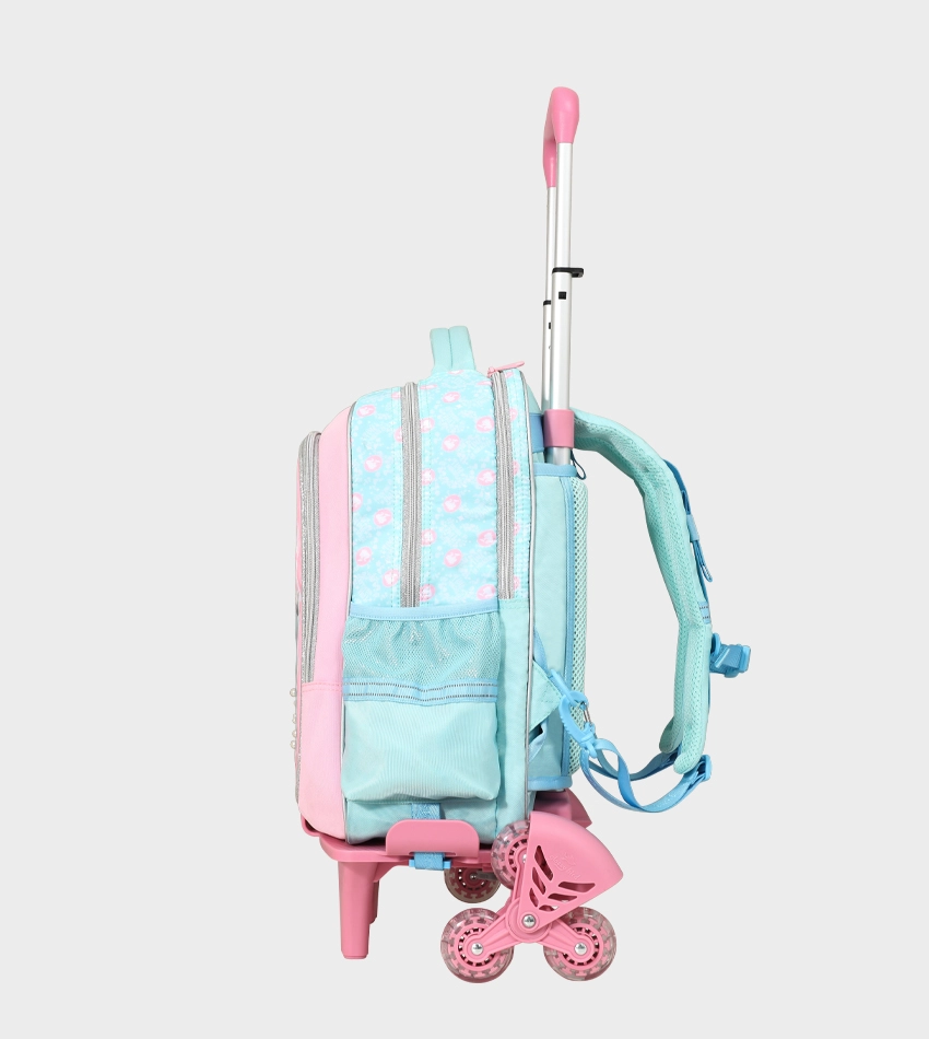 Trolley School Bag GB5481TB
