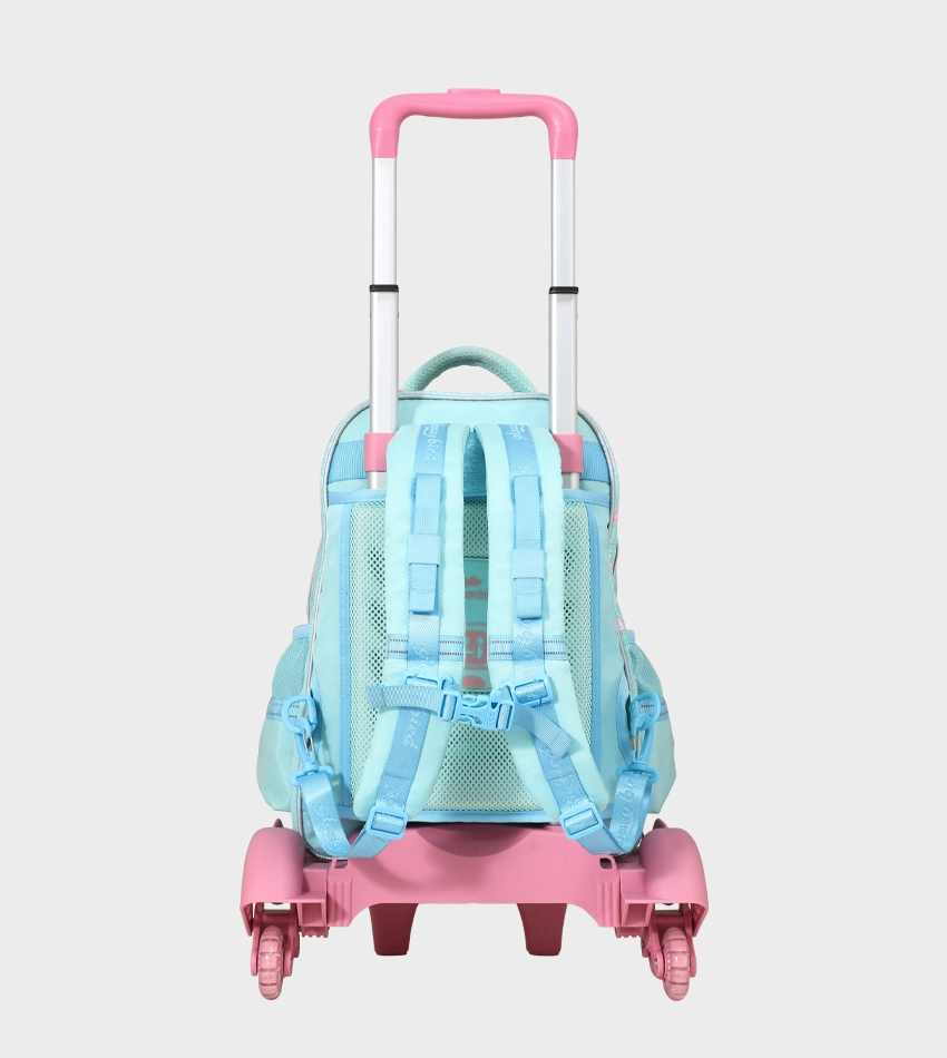 Trolley School Bag GB5481TB