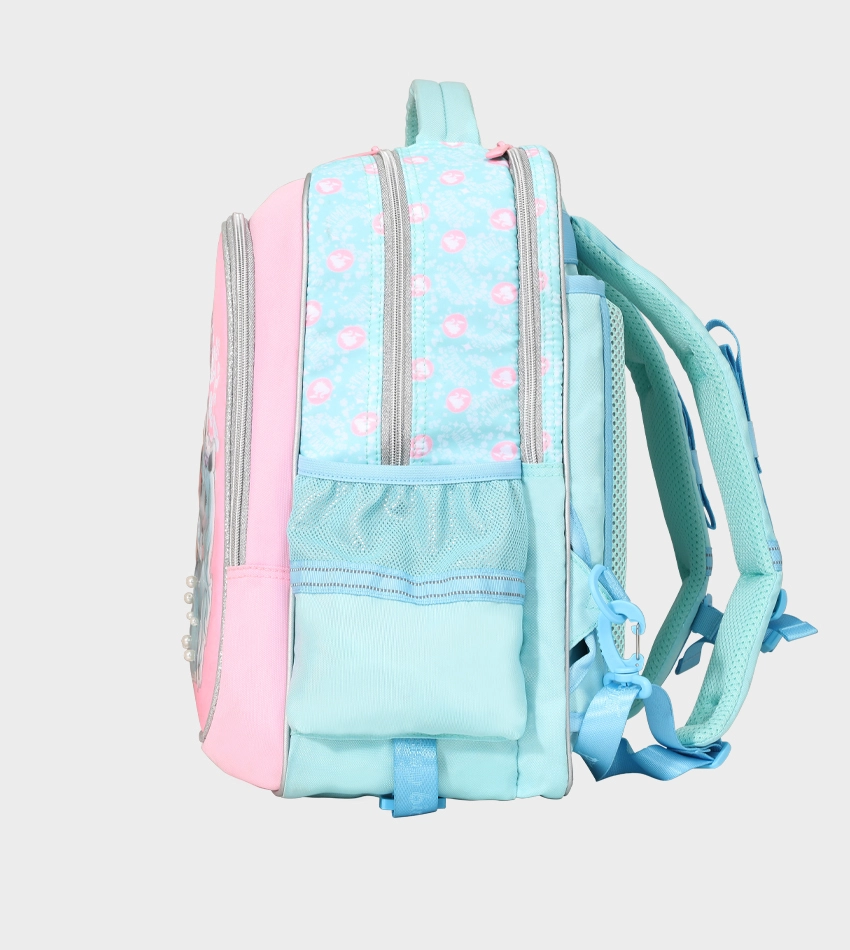Trolley School Bag GB5481TB