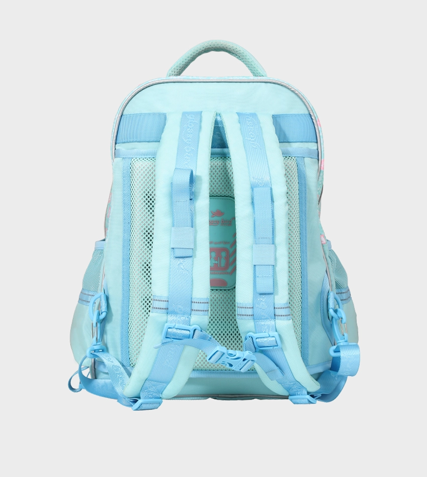 Trolley School Bag GB5481TB