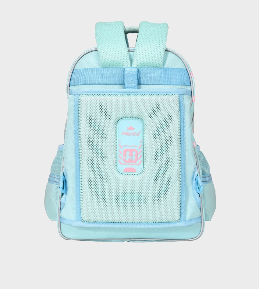 Trolley School Bag GB5481TB