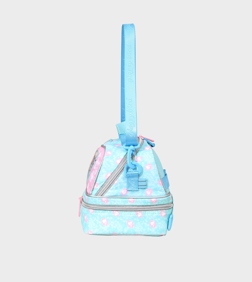 Trolley School Bag GB5481TB