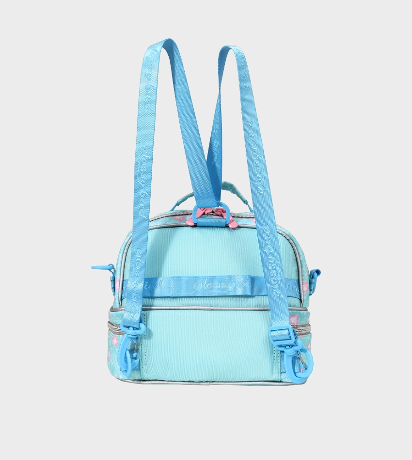 Trolley School Bag GB5481TB