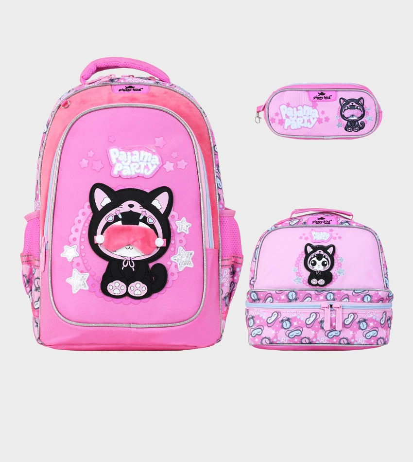 حقيبة ظهر مدرسة GB5522 