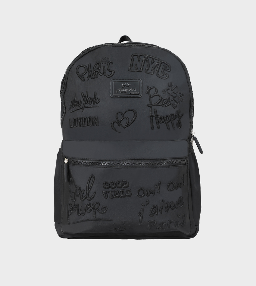 School BackpackGB5621