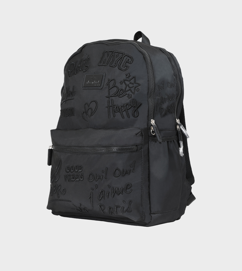 School BackpackGB5621