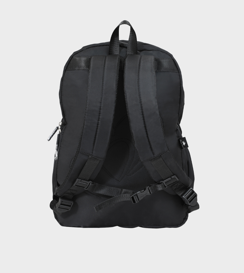 School BackpackGB5621