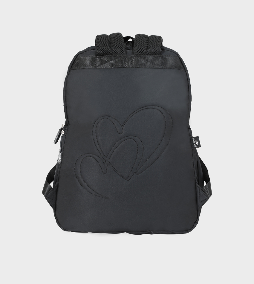 School BackpackGB5621