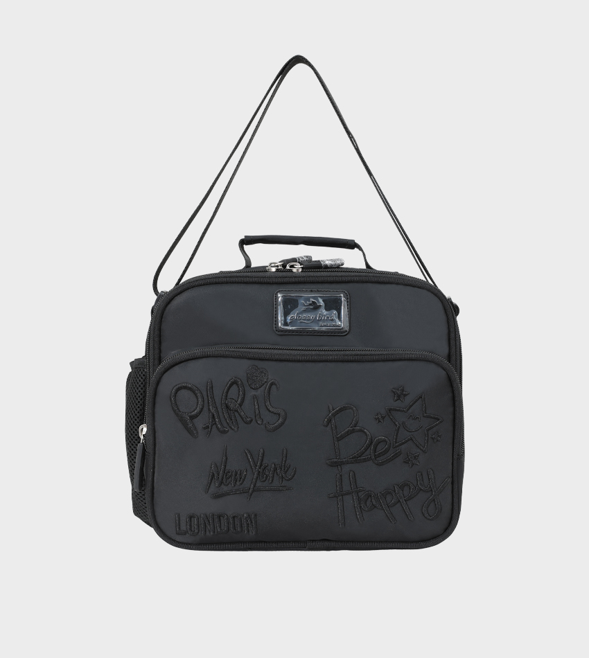 School BackpackGB5621