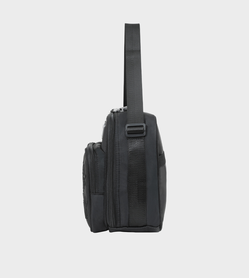 School BackpackGB5621