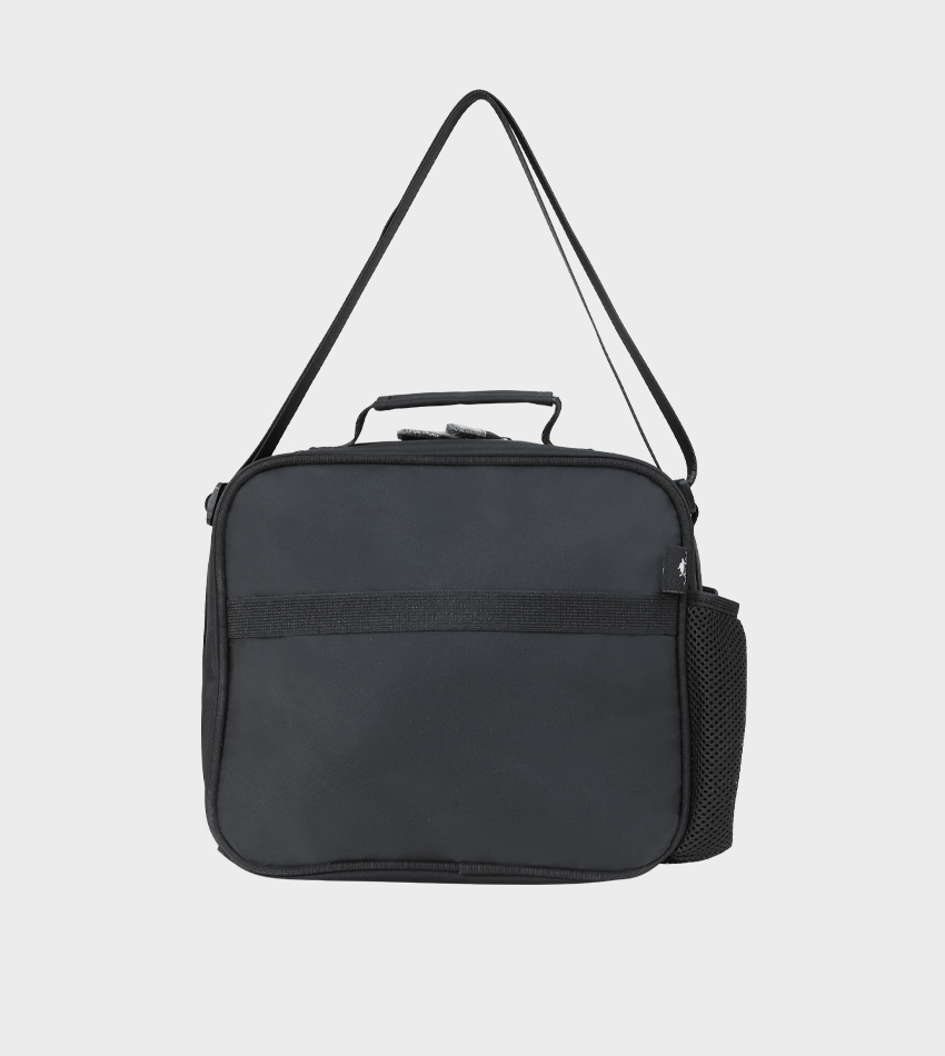 School BackpackGB5621