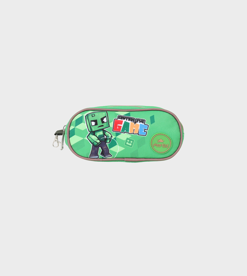 School BackpackGB5692