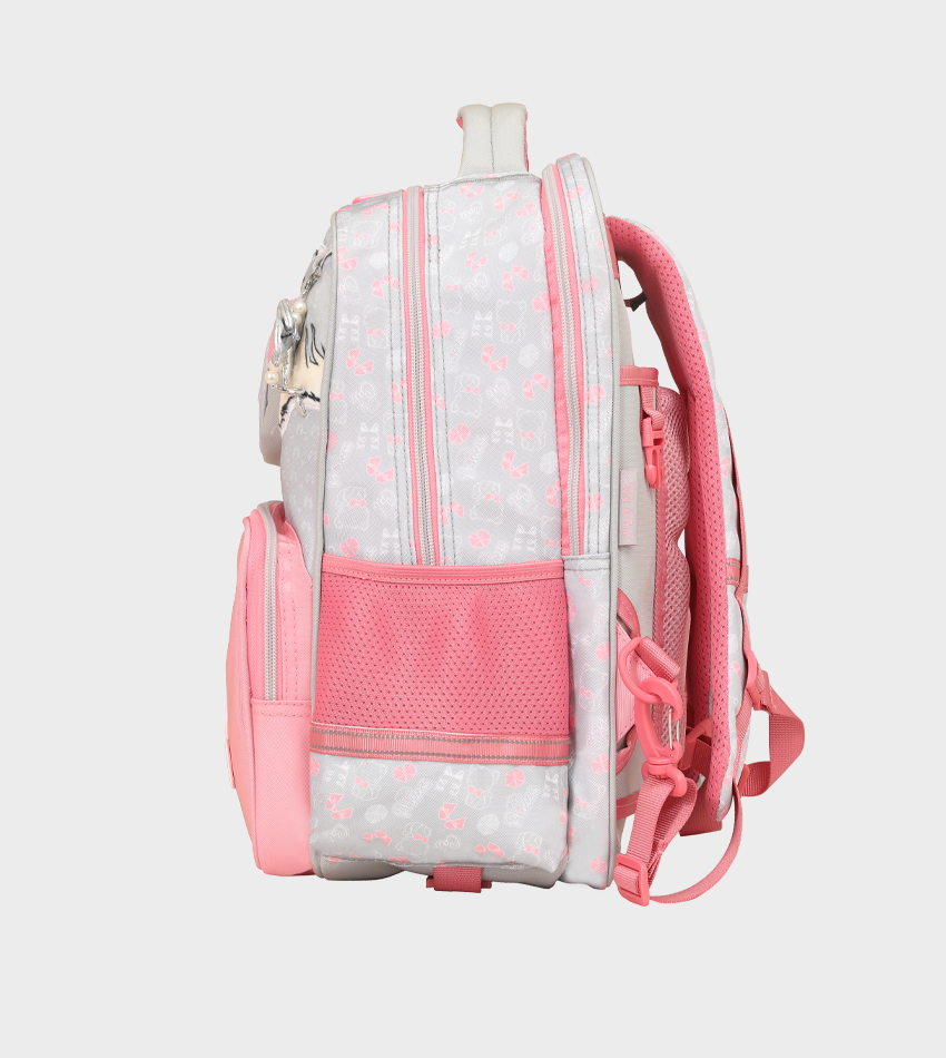 School BackpackGB5694