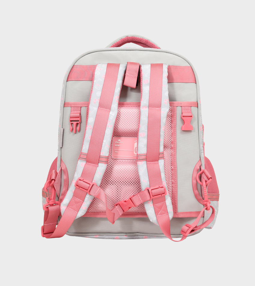 School BackpackGB5694