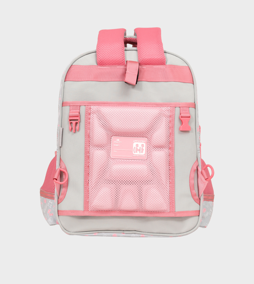 School BackpackGB5694