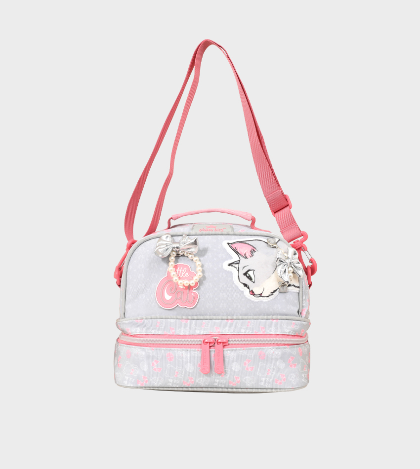 School BackpackGB5694