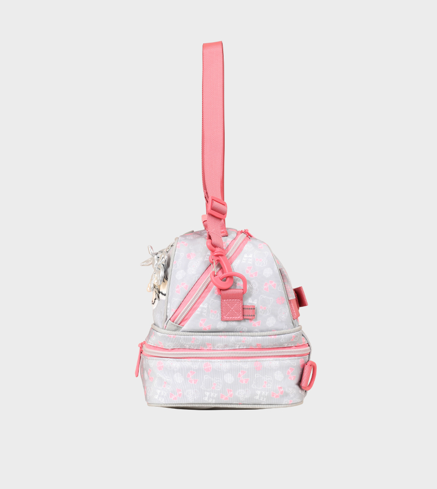 School BackpackGB5694
