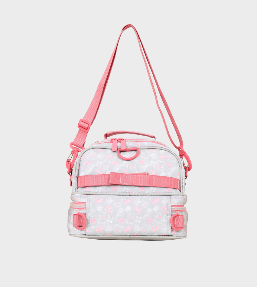 School BackpackGB5694